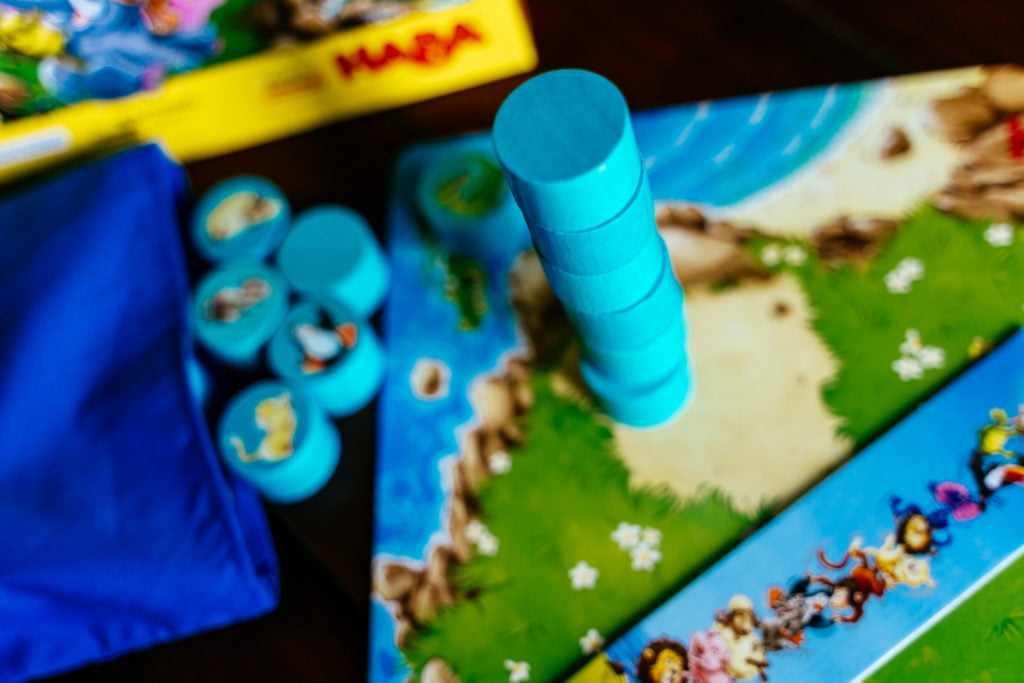 more-complex-memory-board-games-for-kids-little-meeples