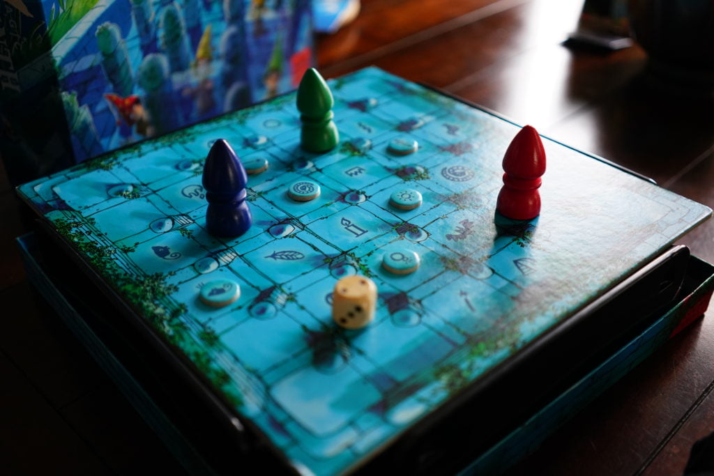 cognitive-benefits-of-board-games-little-meeples